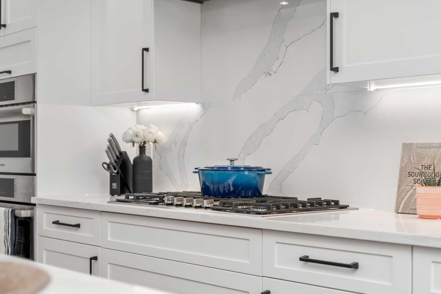 MLS #A2276283 image #17