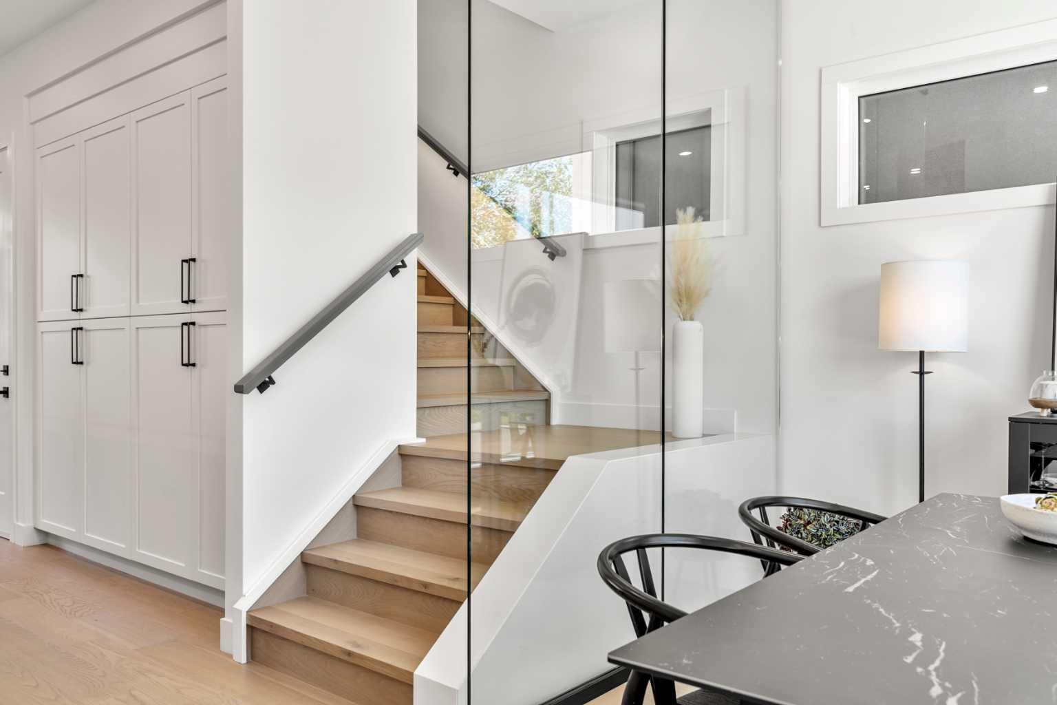 MLS #A2276283 image #18