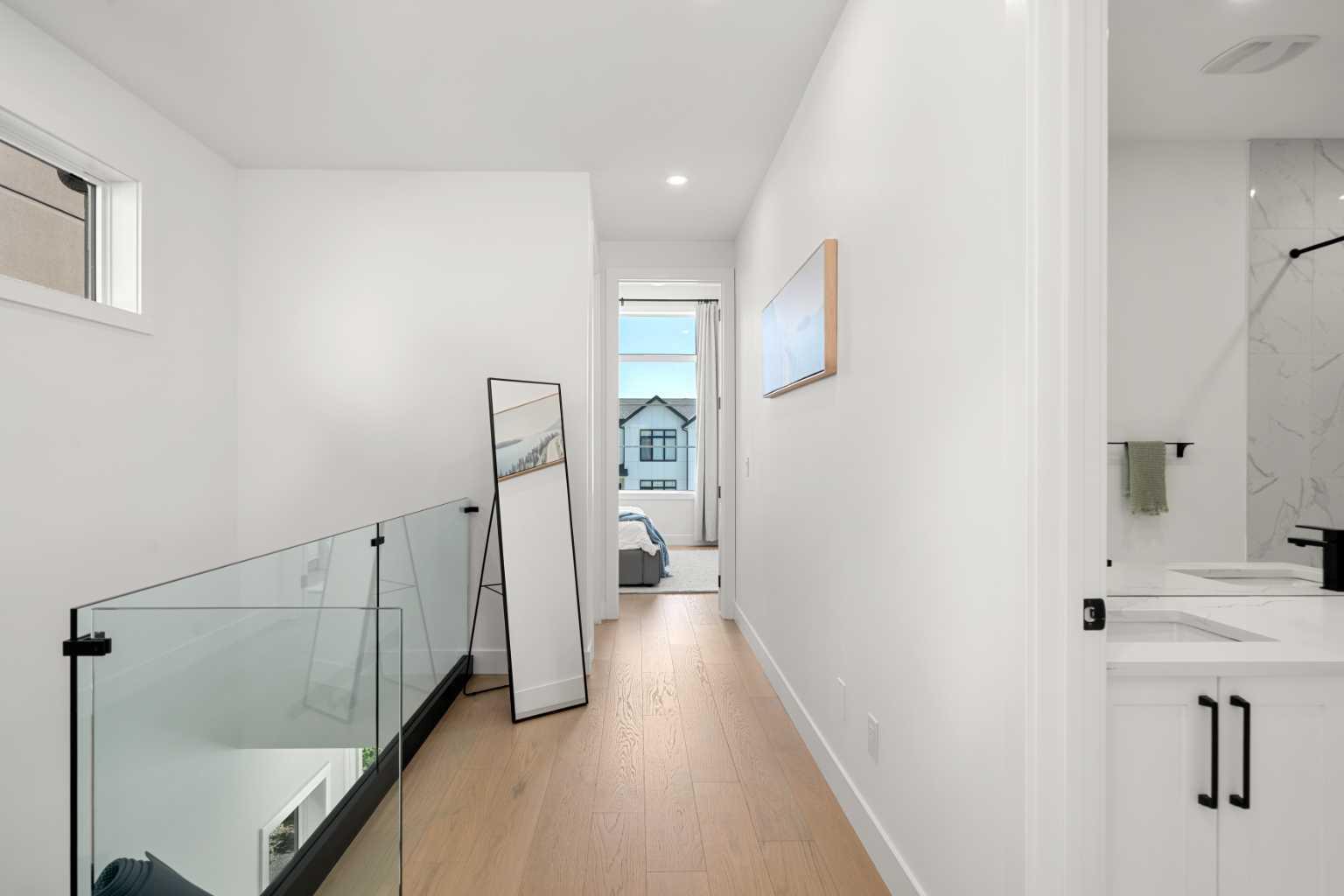 MLS #A2276283 image #19