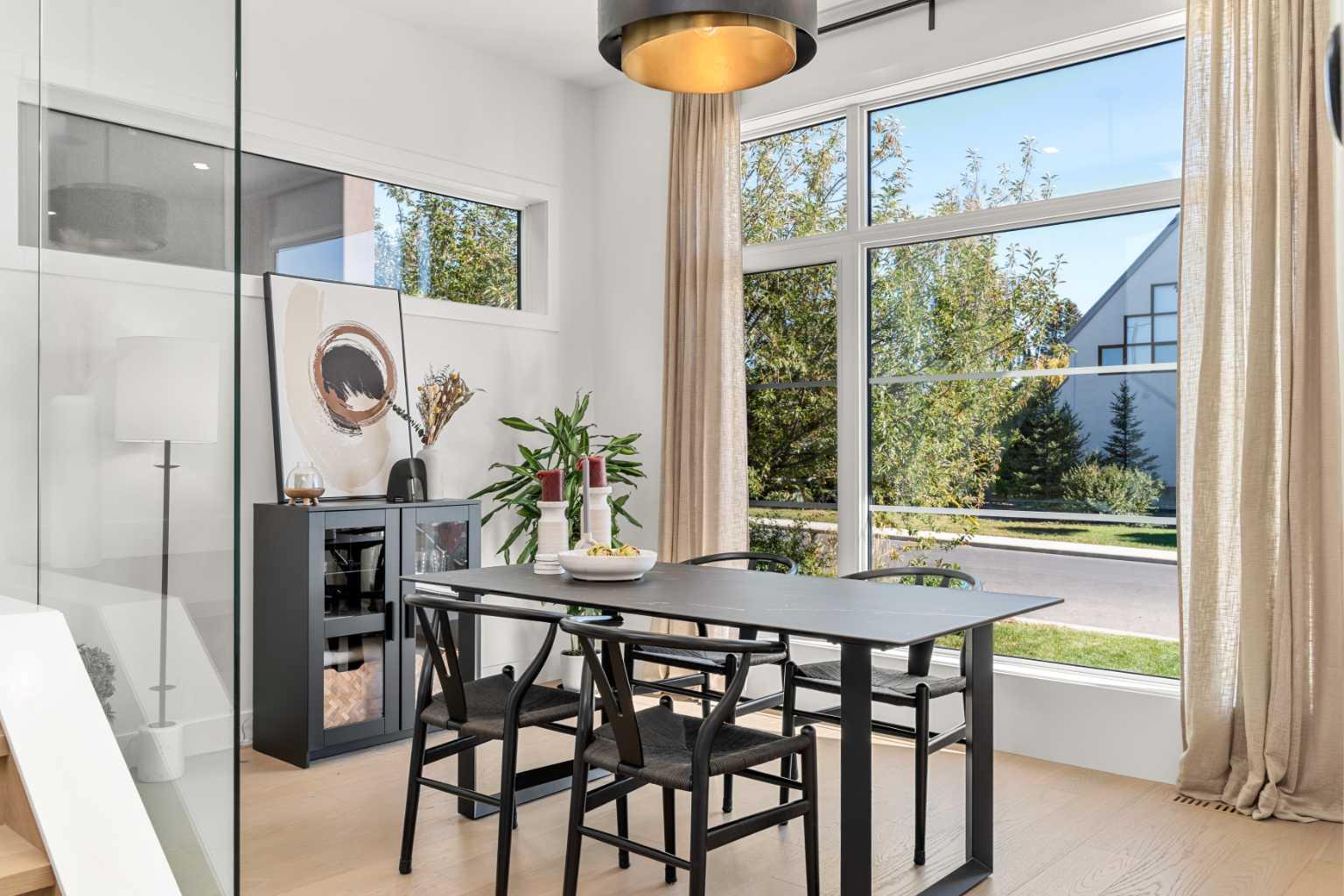 MLS #A2276283 image #2