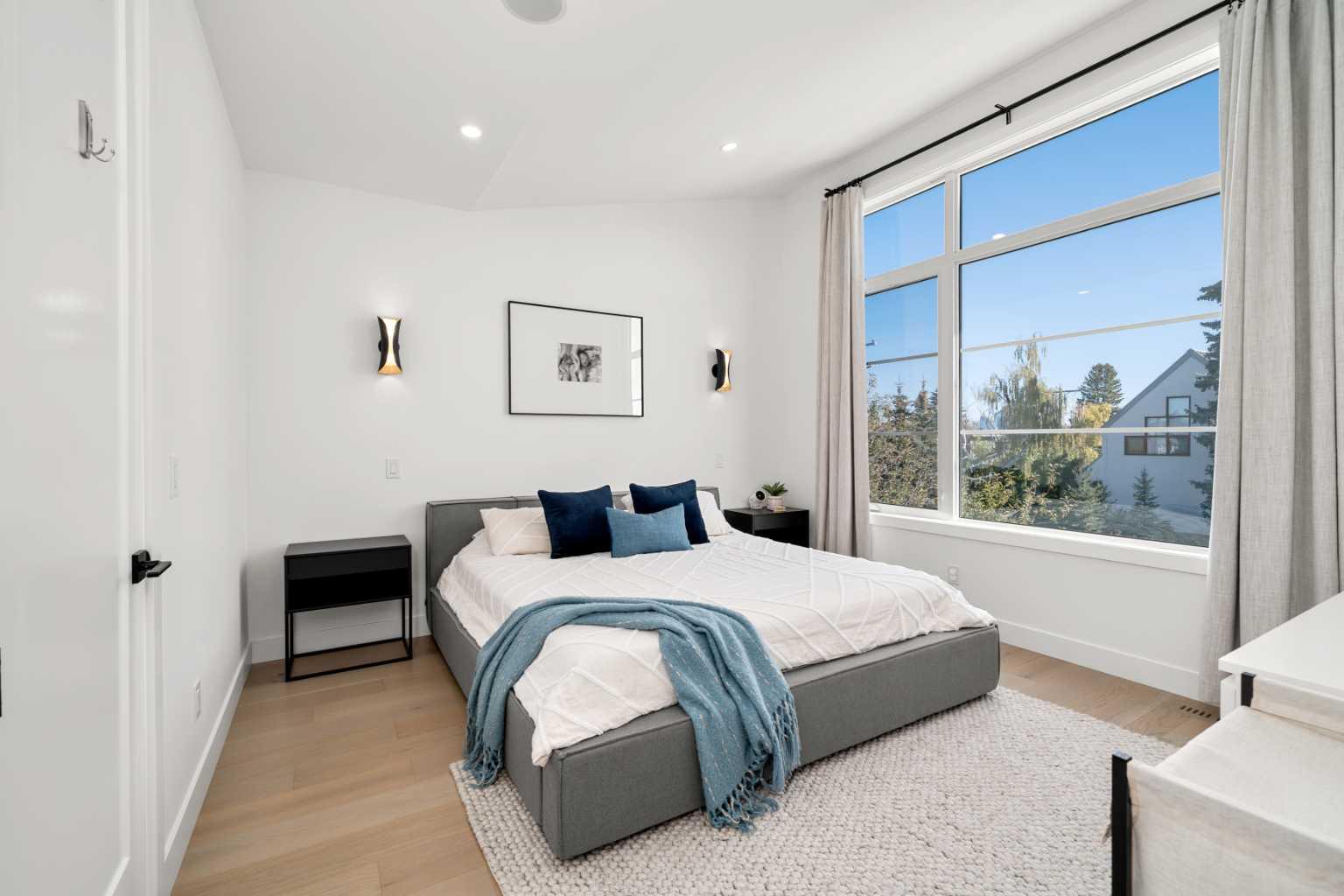 MLS #A2276283 image #20