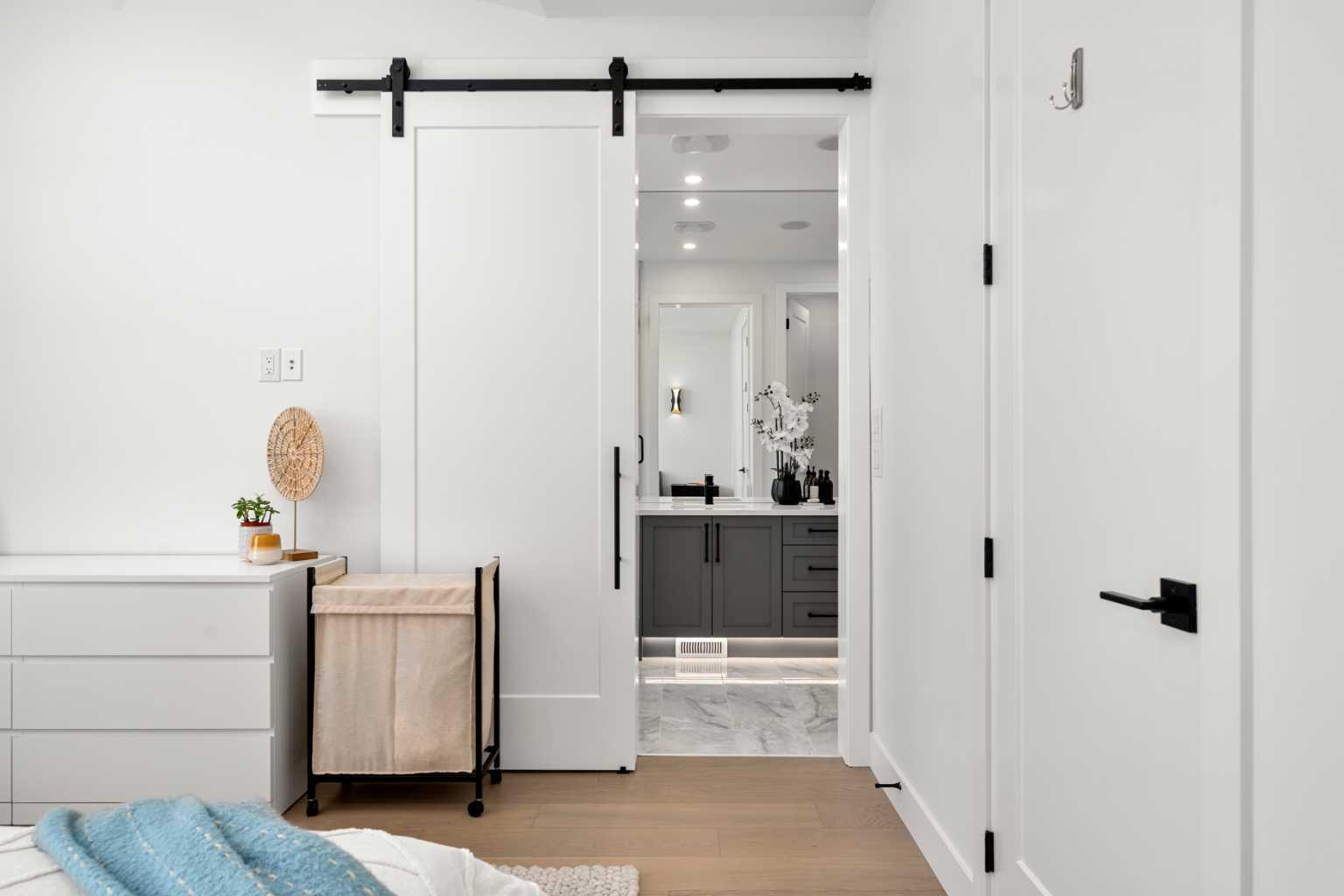 MLS #A2276283 image #22