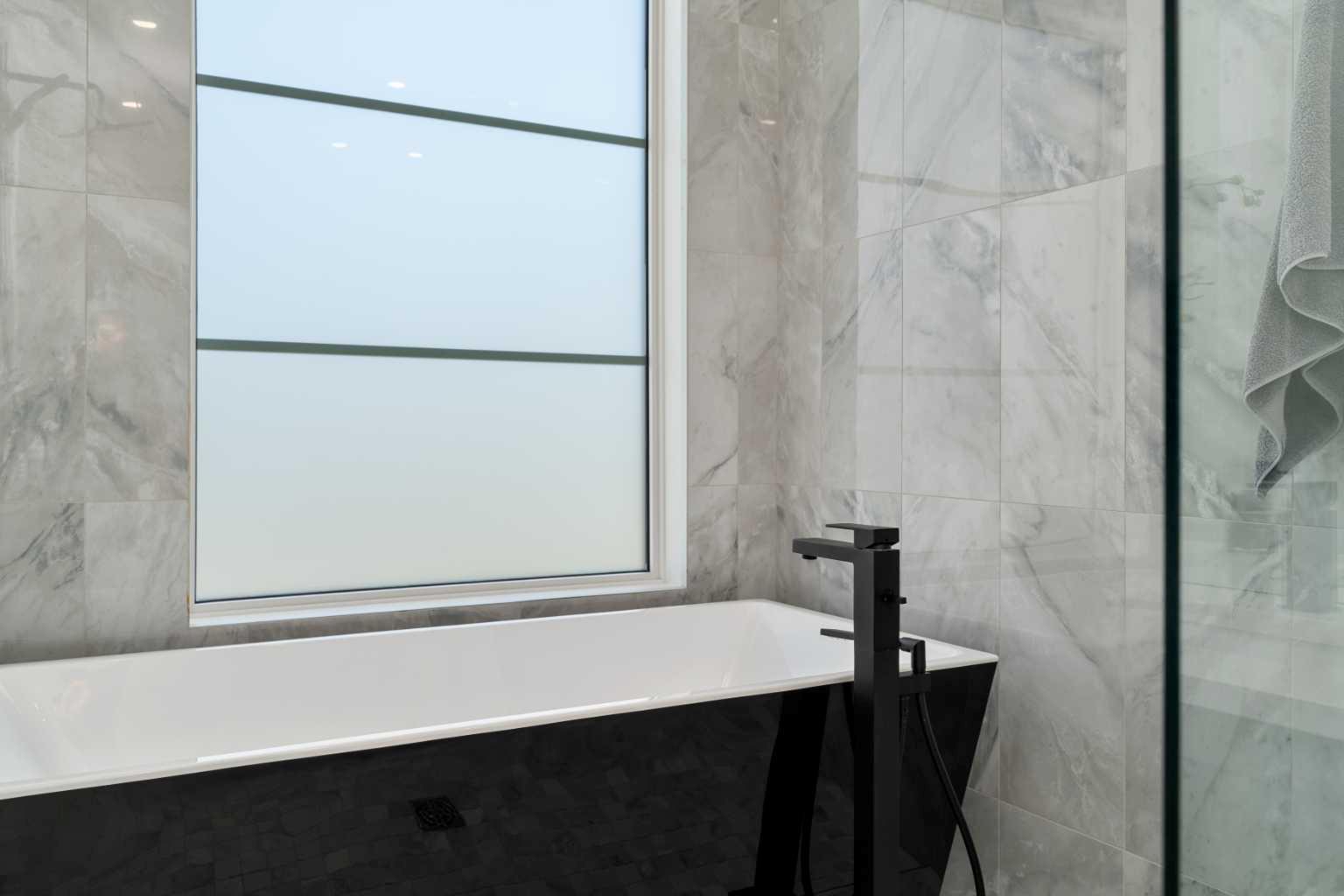 MLS #A2276283 image #24