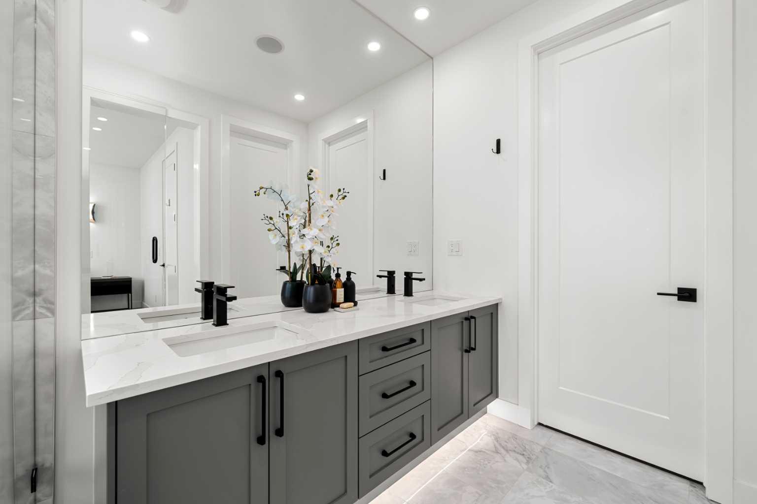 MLS #A2276283 image #25