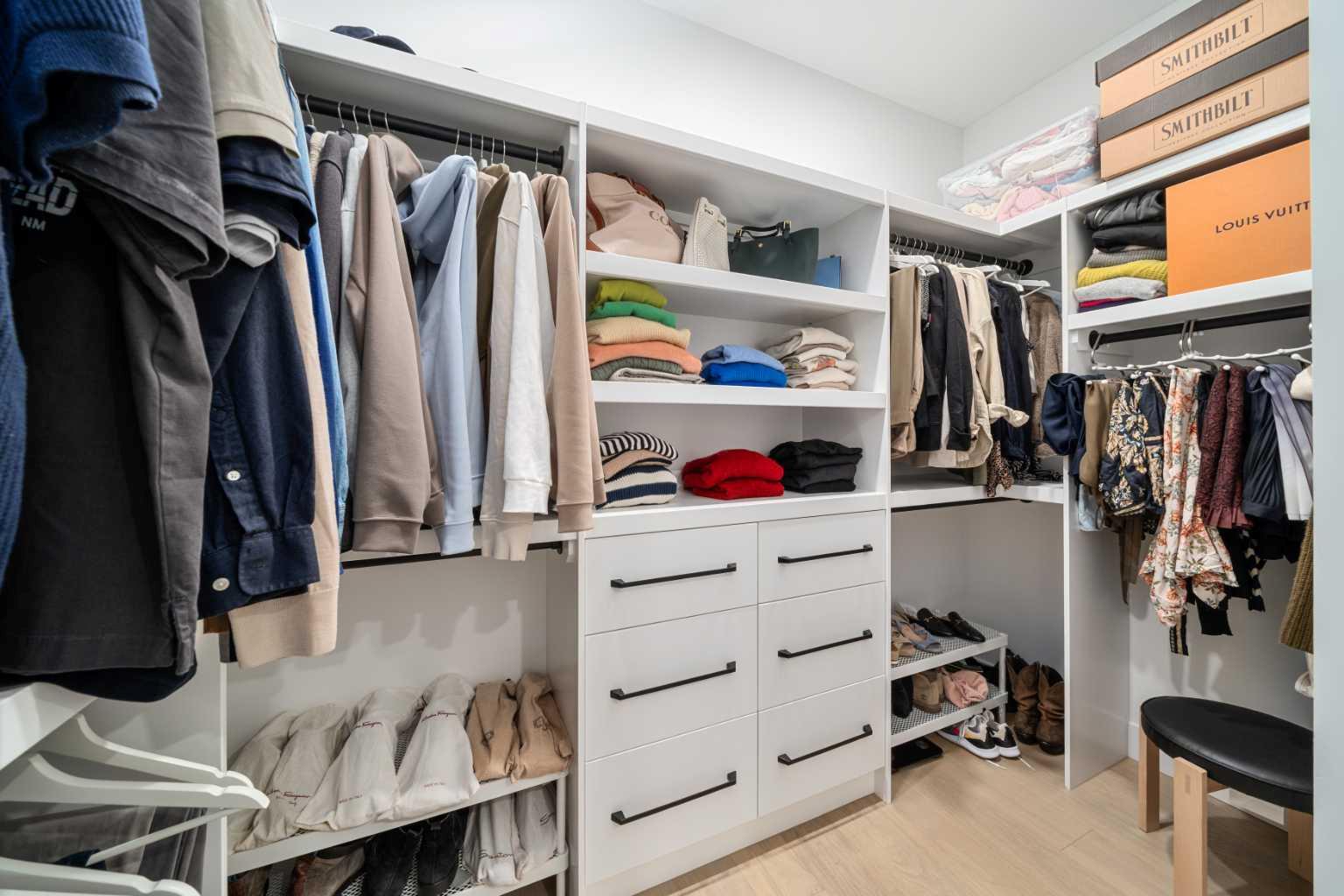 MLS #A2276283 image #26