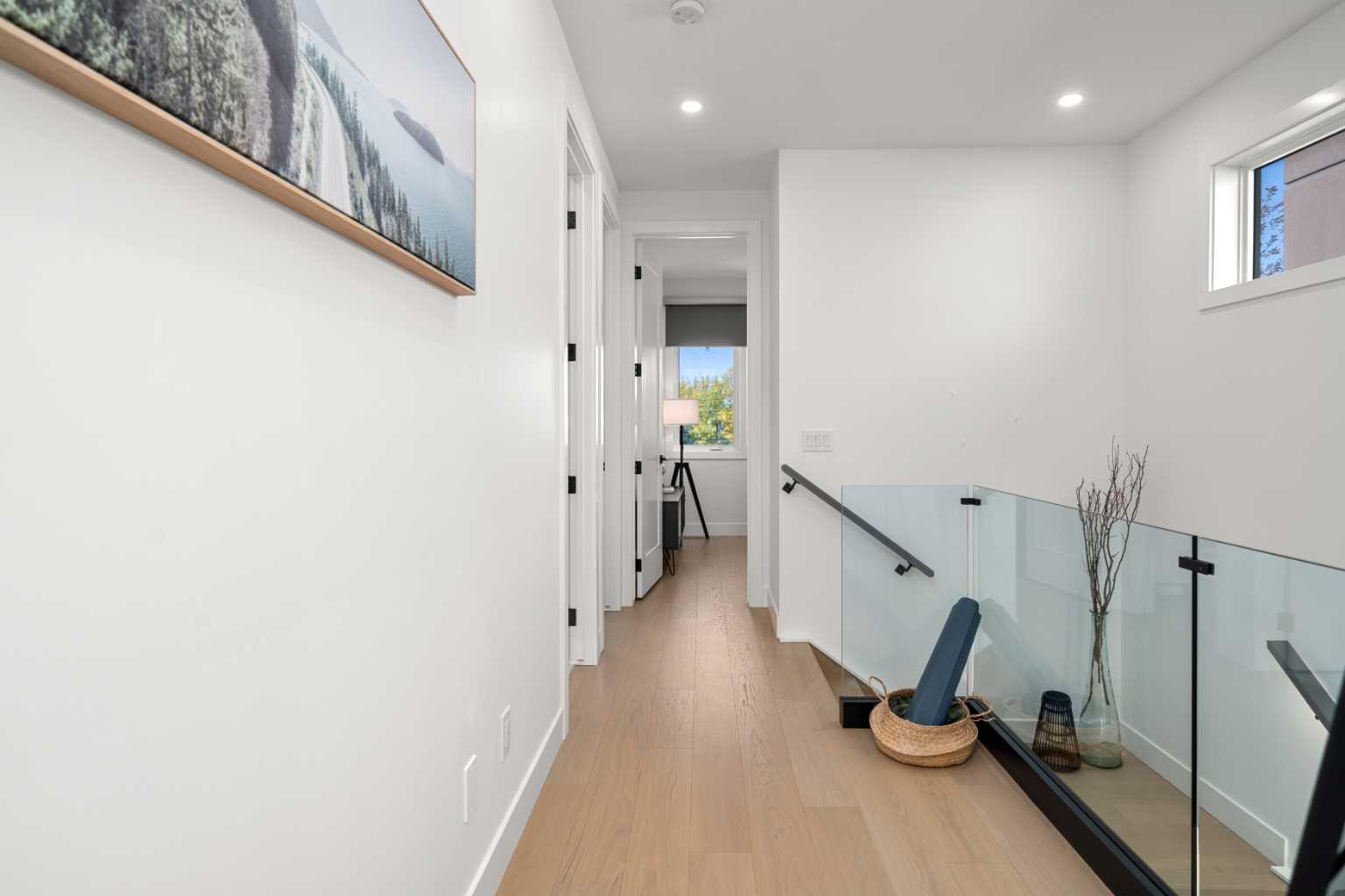 MLS #A2276283 image #27