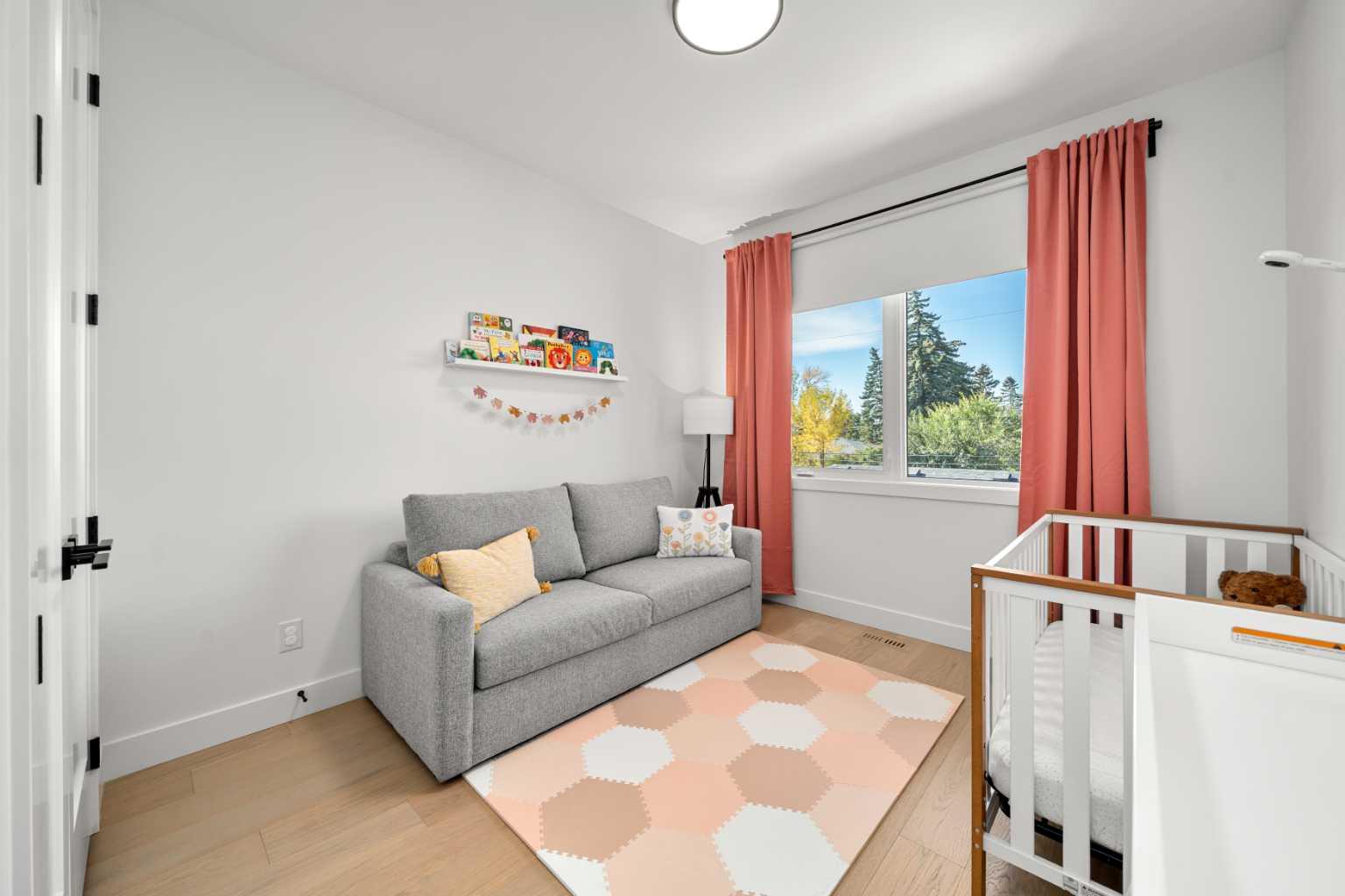 MLS #A2276283 image #28