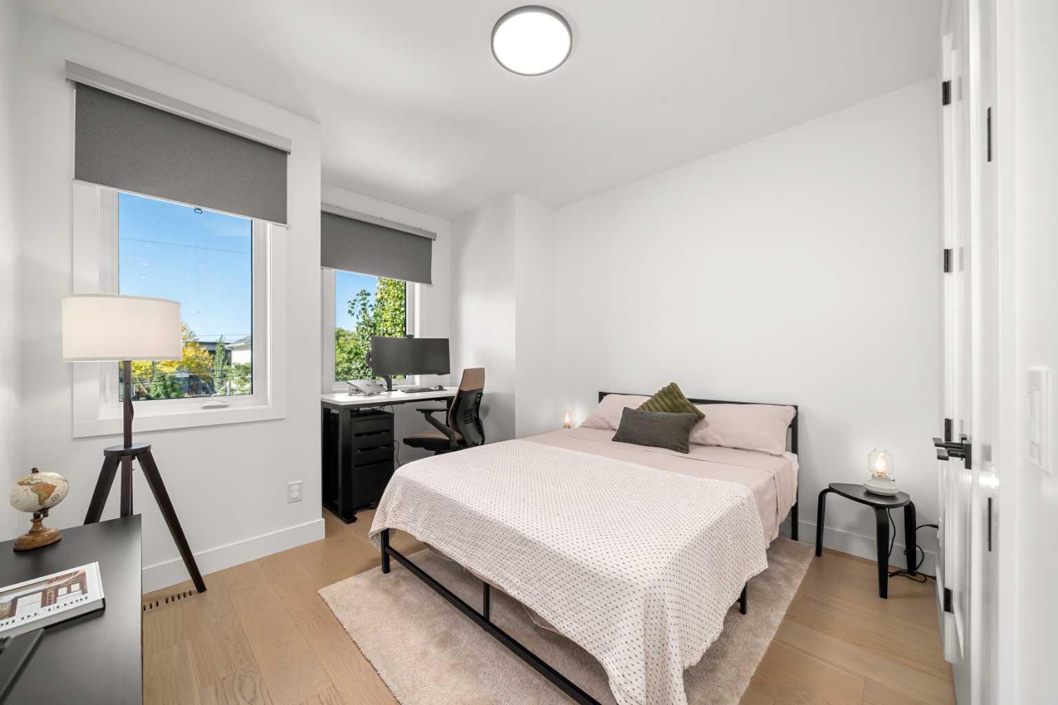 MLS #A2276283 image #29