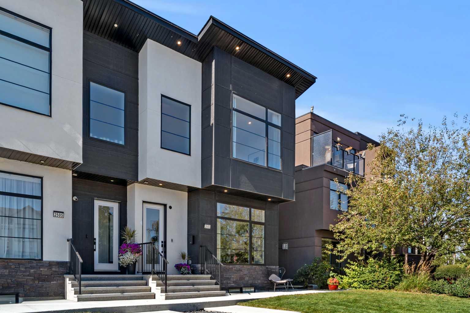 MLS #A2276283 image #3