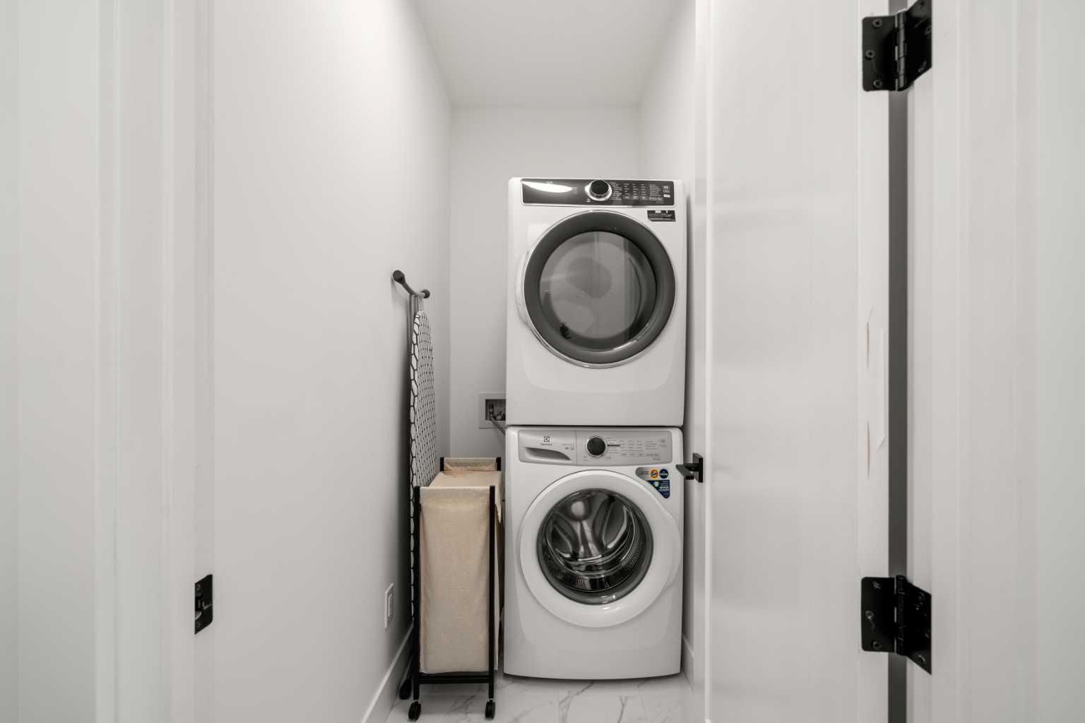 MLS #A2276283 image #30