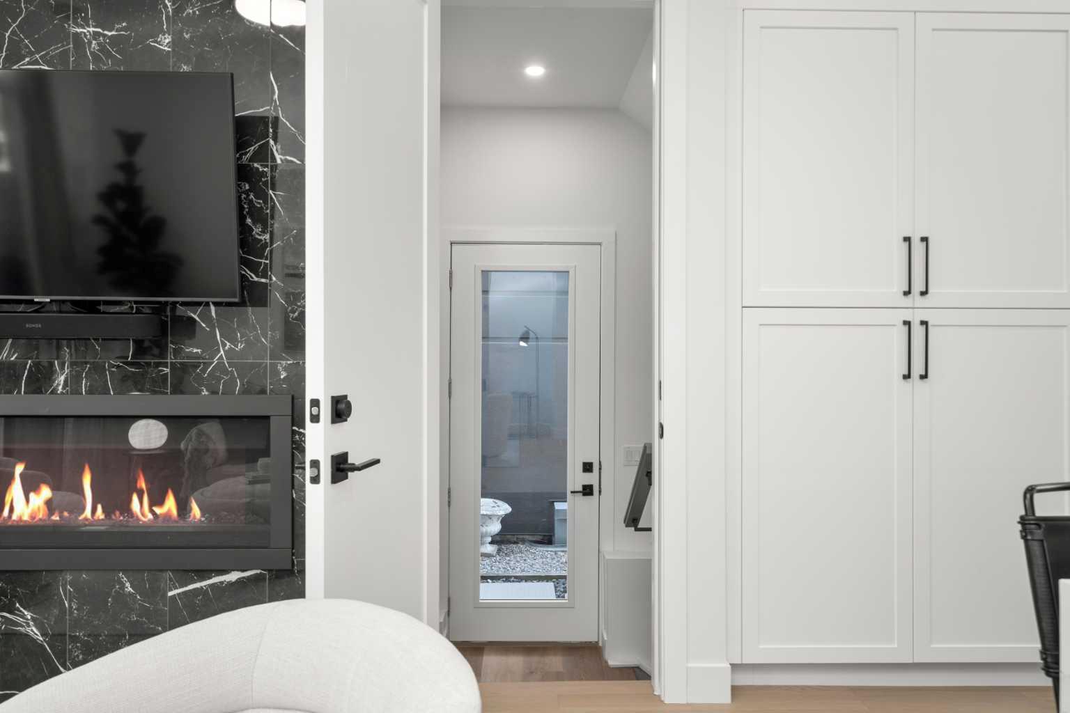 MLS #A2276283 image #31