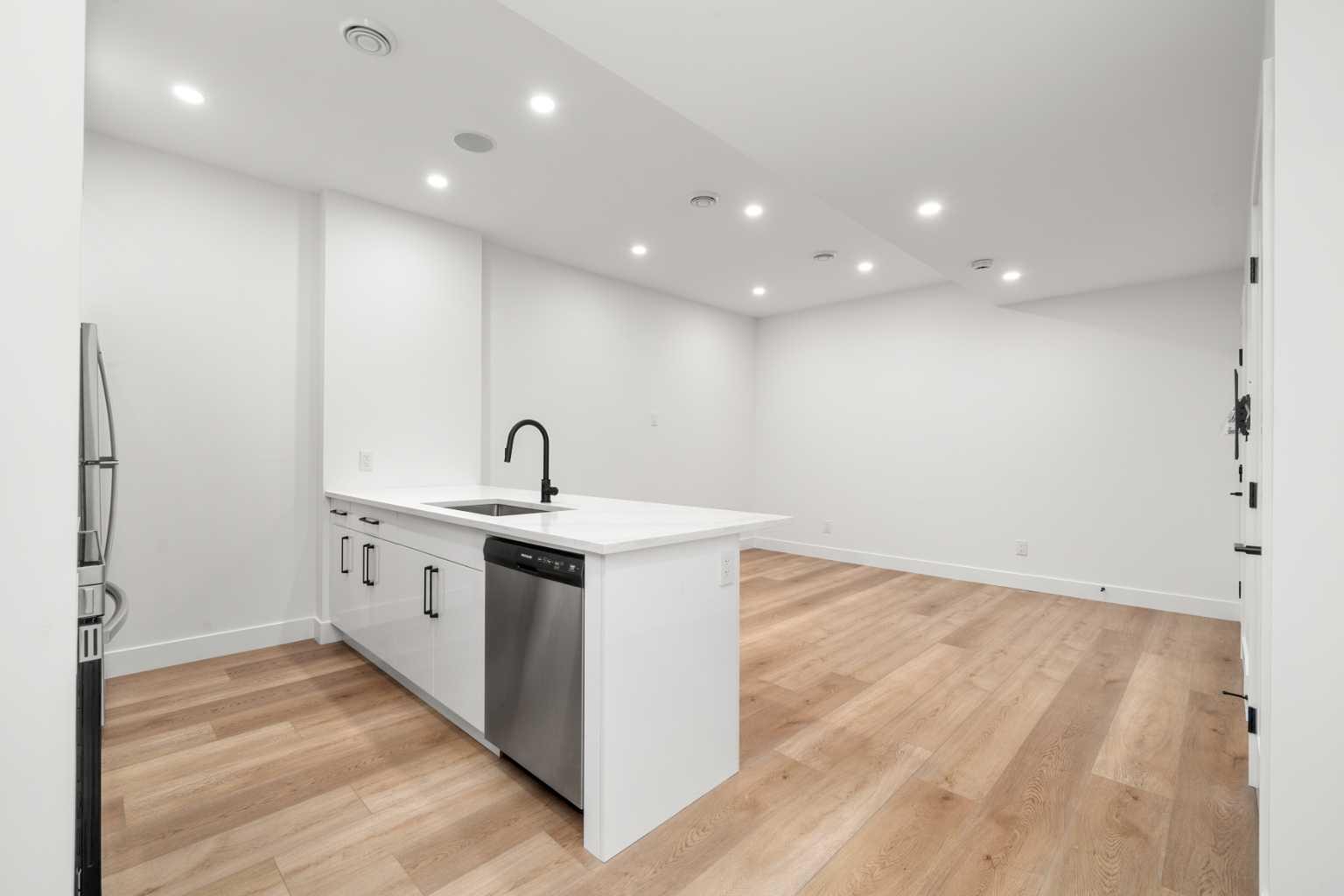 MLS #A2276283 image #32