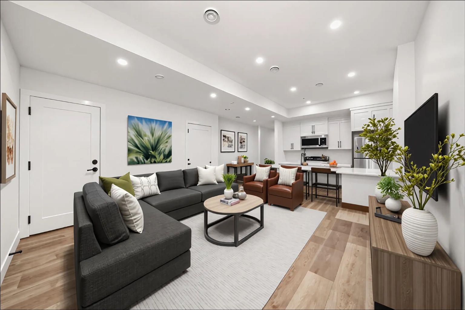 MLS #A2276283 image #33