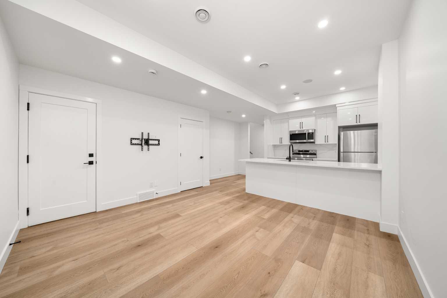 MLS #A2276283 image #34