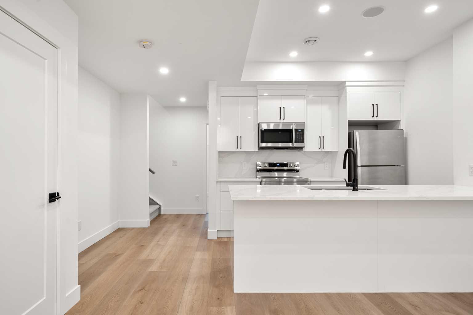 MLS #A2276283 image #36