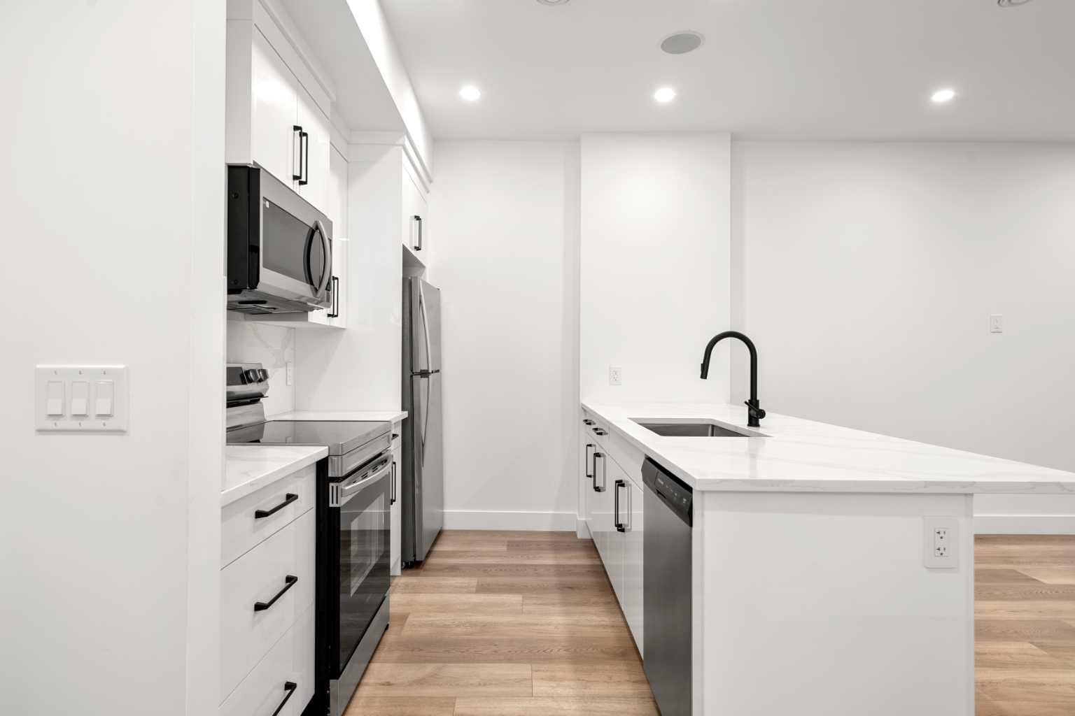 MLS #A2276283 image #37