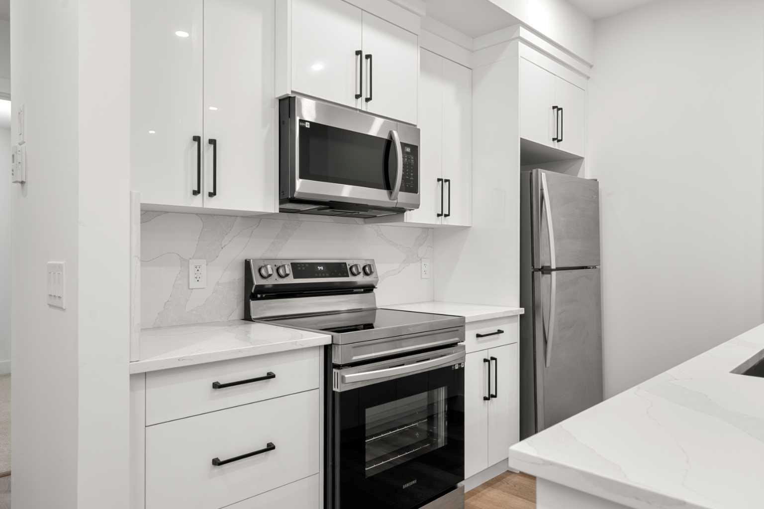 MLS #A2276283 image #38