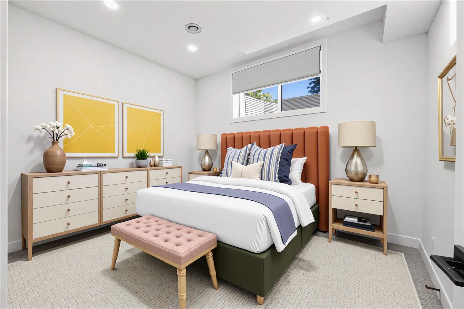 MLS #A2276283 image #39