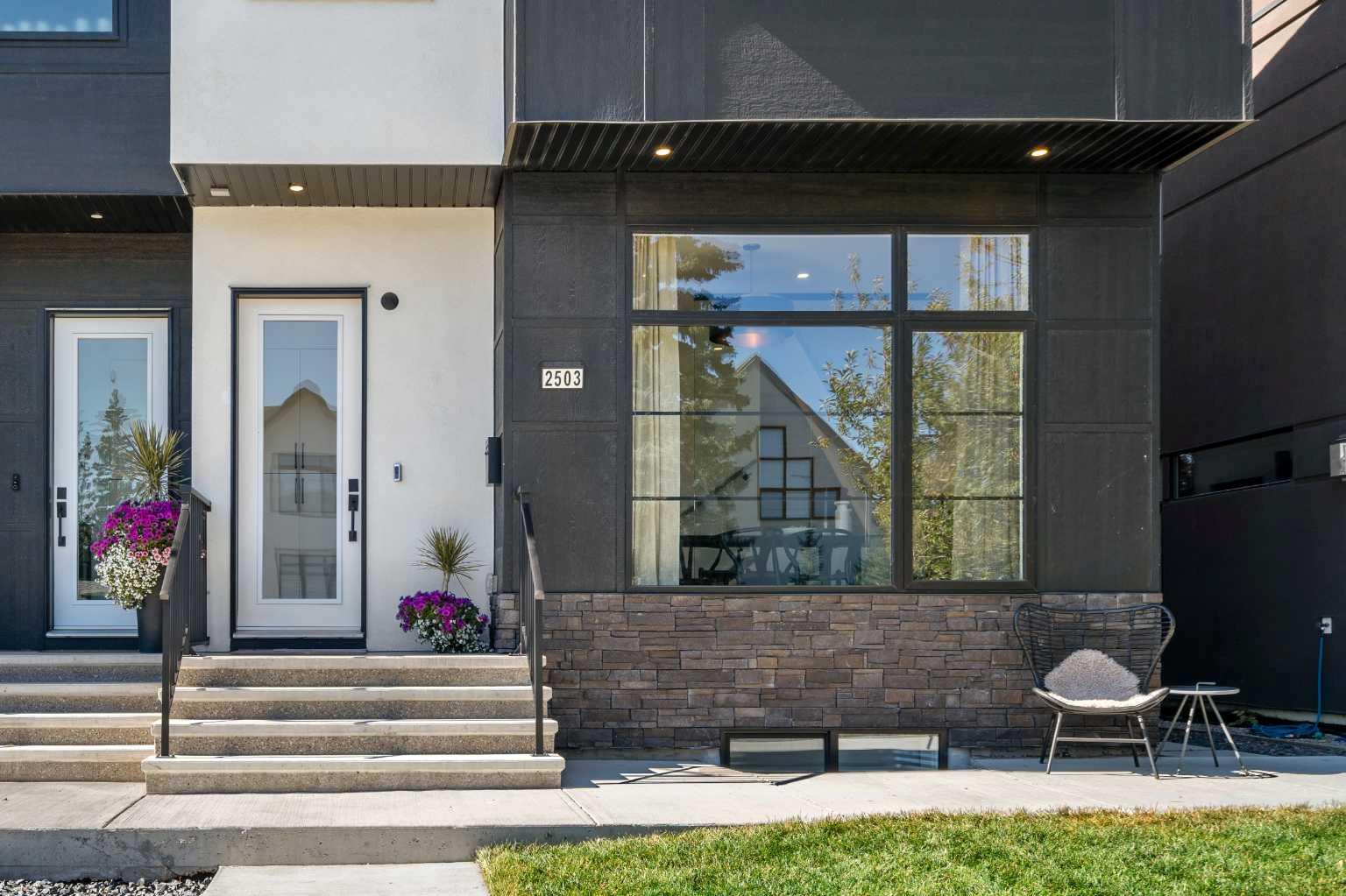 MLS #A2276283 image #4