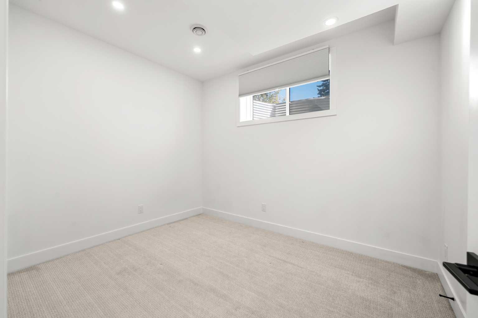 MLS #A2276283 image #40