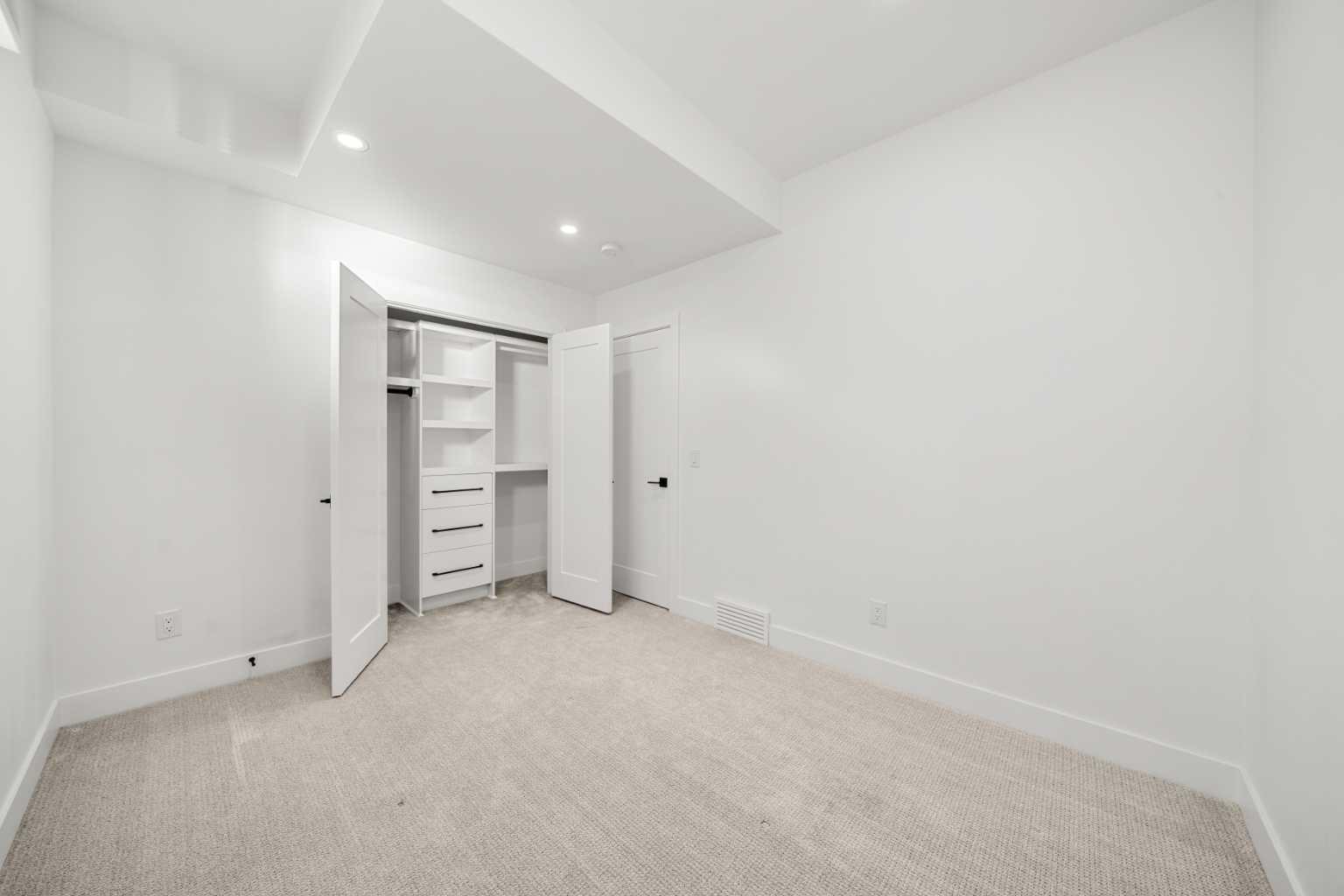 MLS #A2276283 image #41