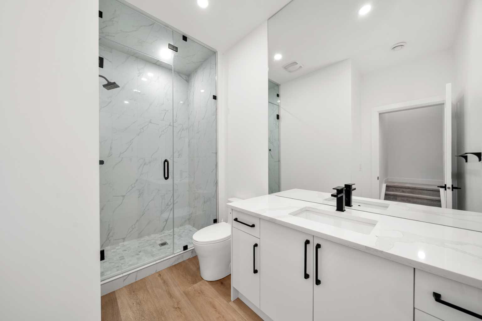 MLS #A2276283 image #42