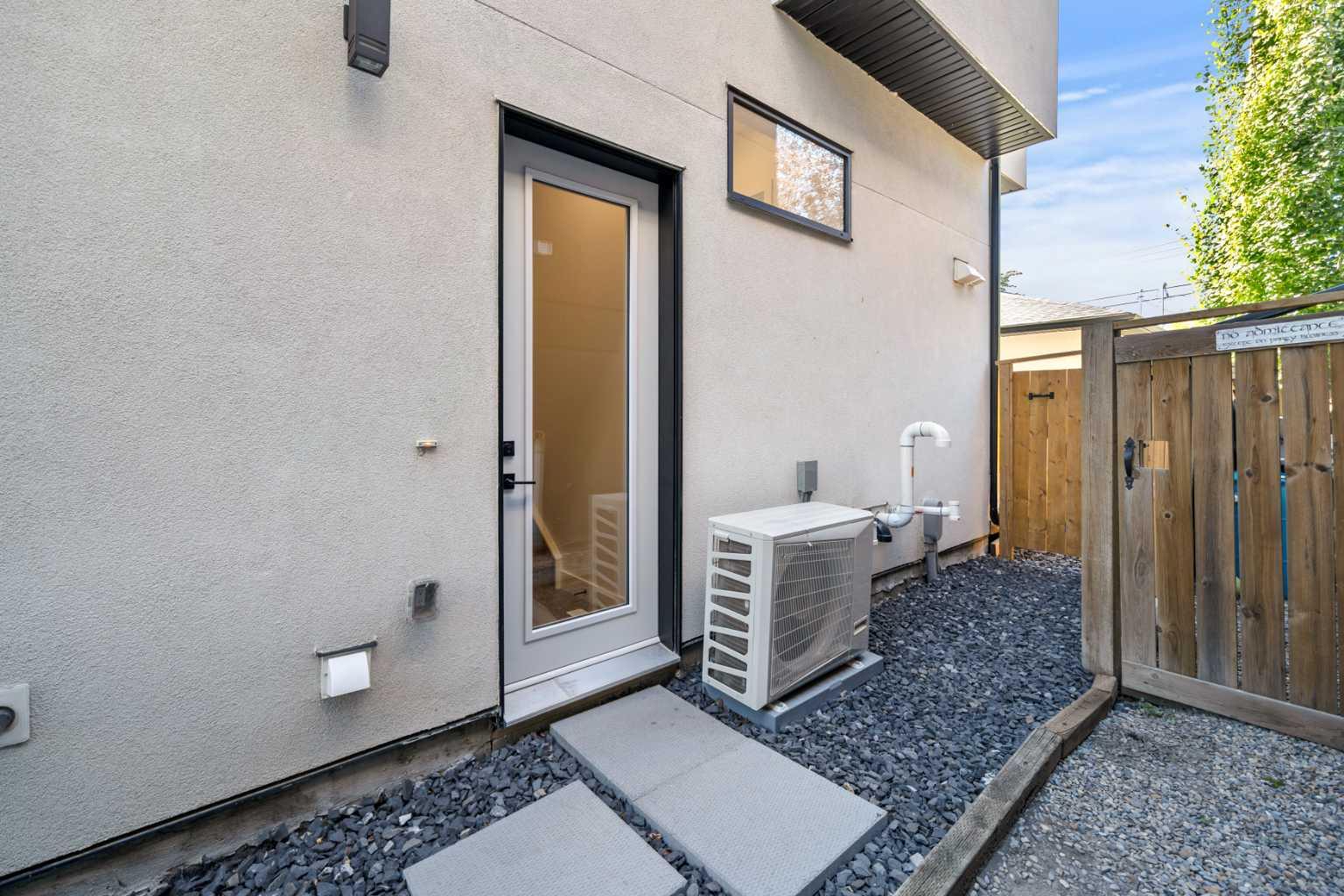 MLS #A2276283 image #43