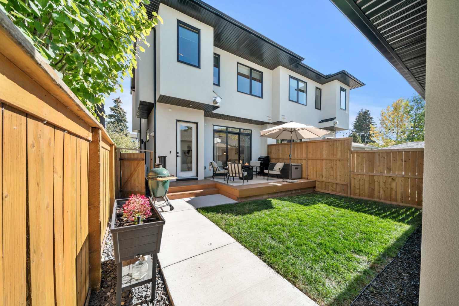 MLS #A2276283 image #44