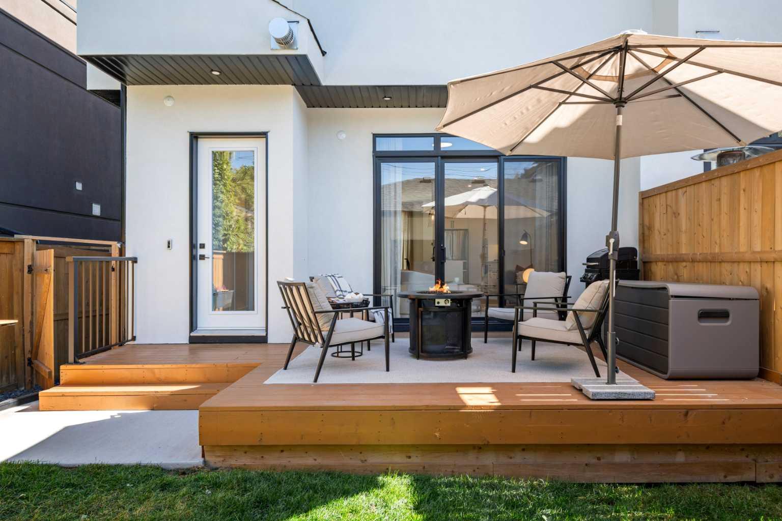 MLS #A2276283 image #45