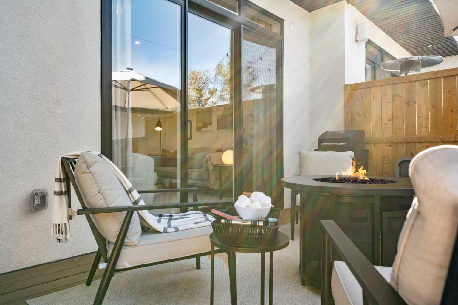 MLS #A2276283 image #46