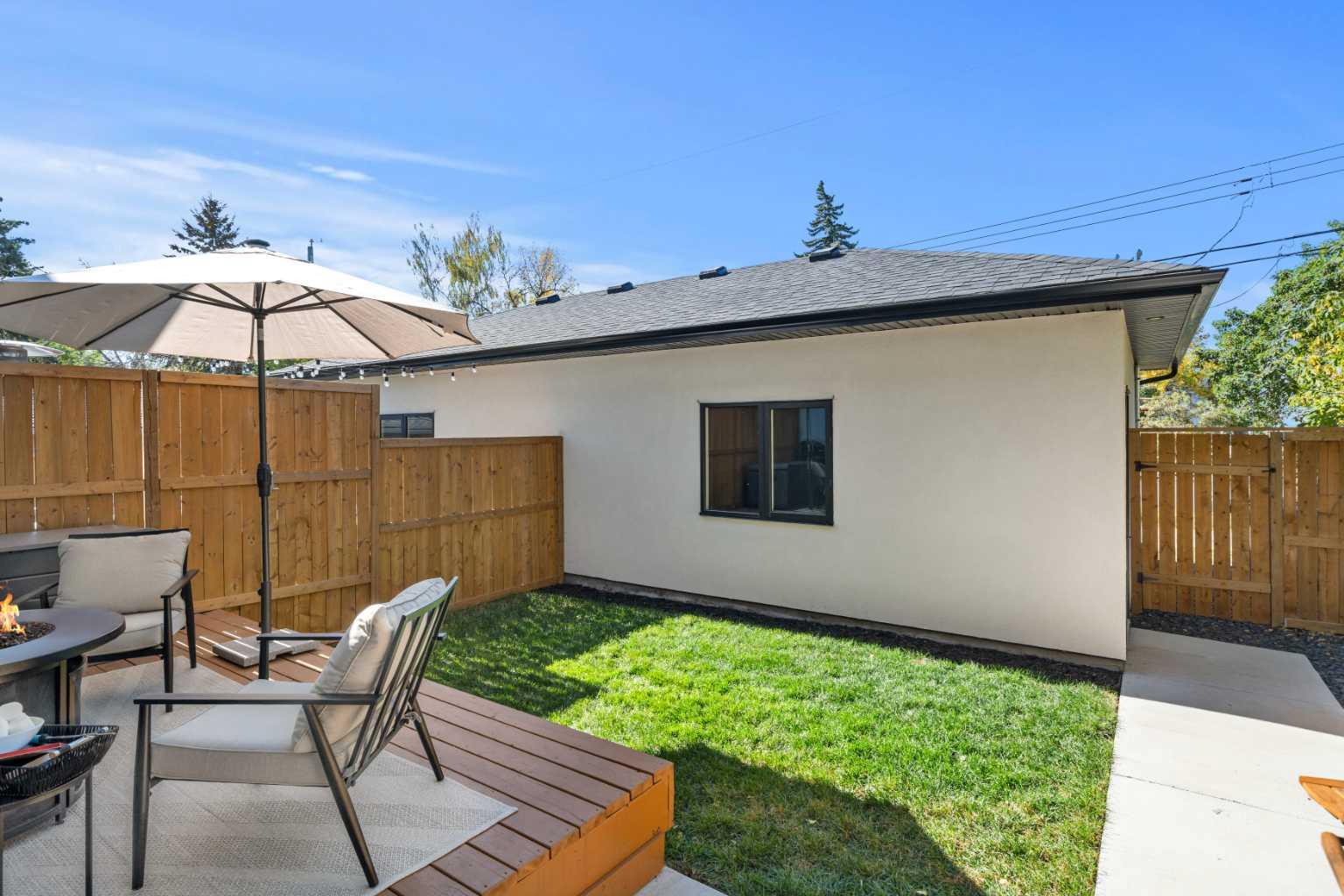 MLS #A2276283 image #47