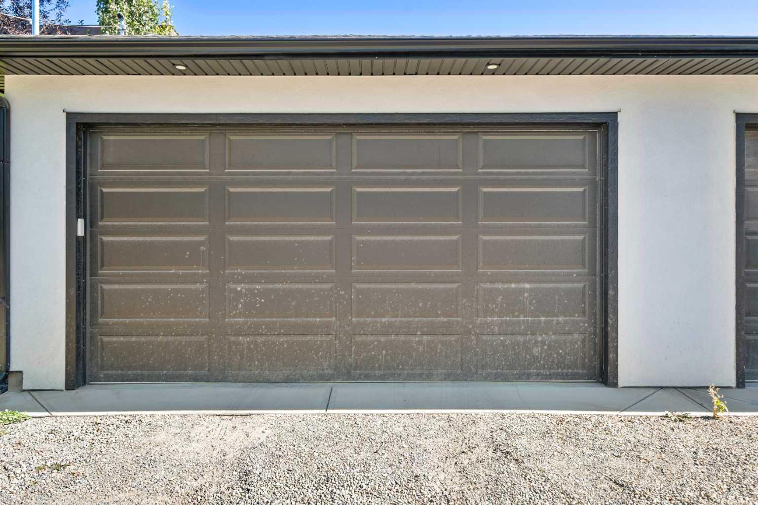 MLS #A2276283 image #48