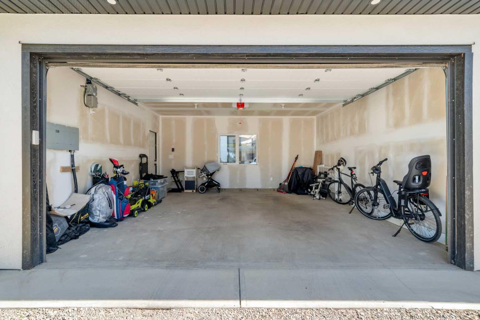 MLS #A2276283 image #49