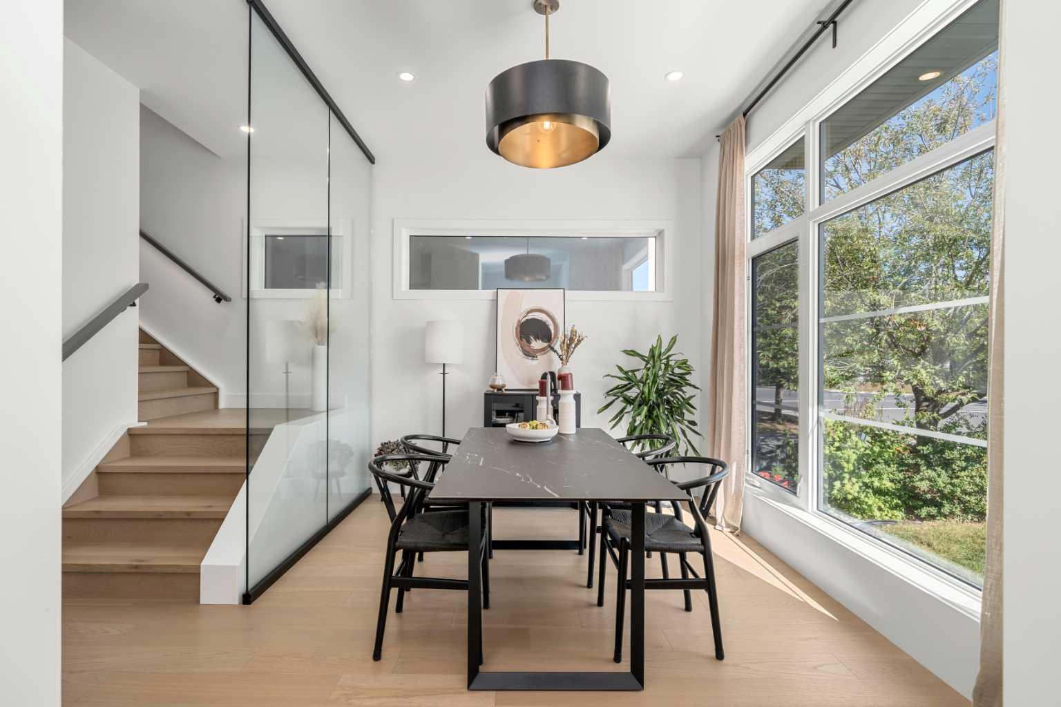 MLS #A2276283 image #5