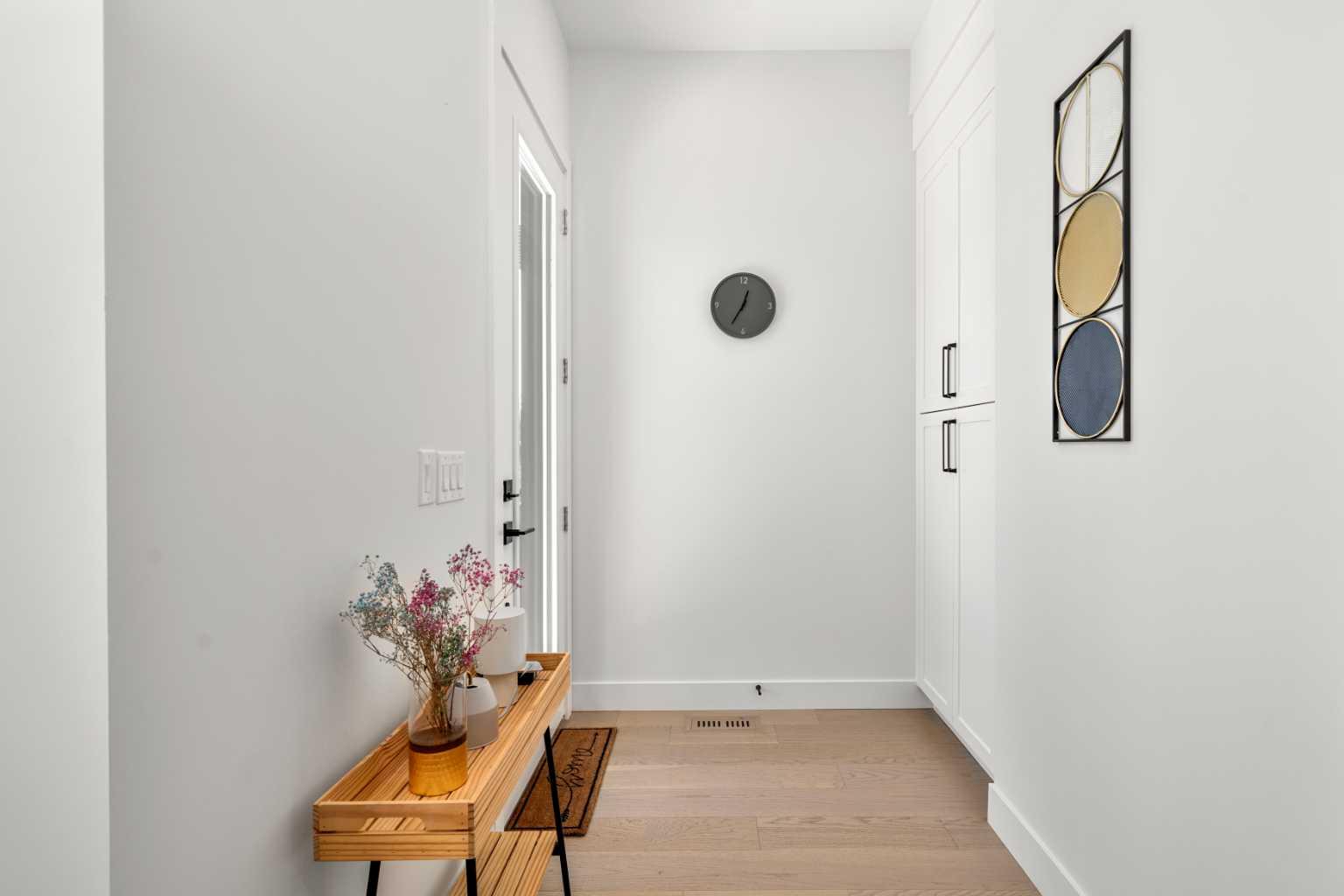 MLS #A2276283 image #6