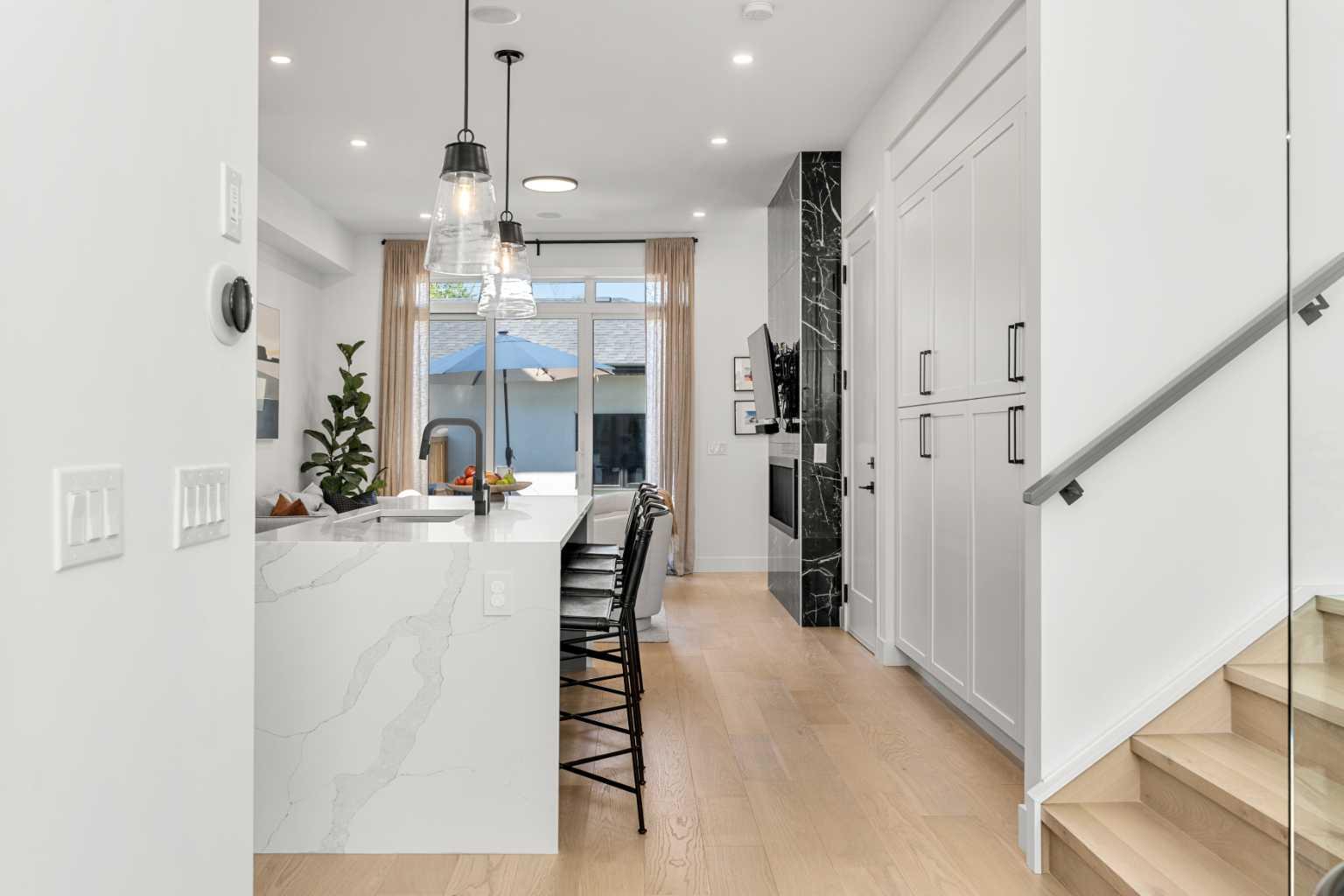 MLS #A2276283 image #7