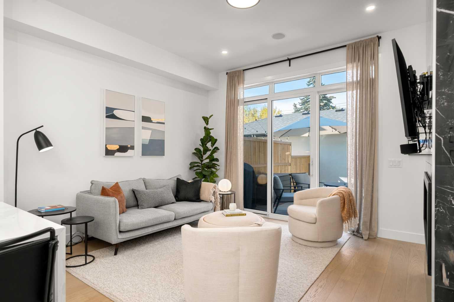 MLS #A2276283 image #8