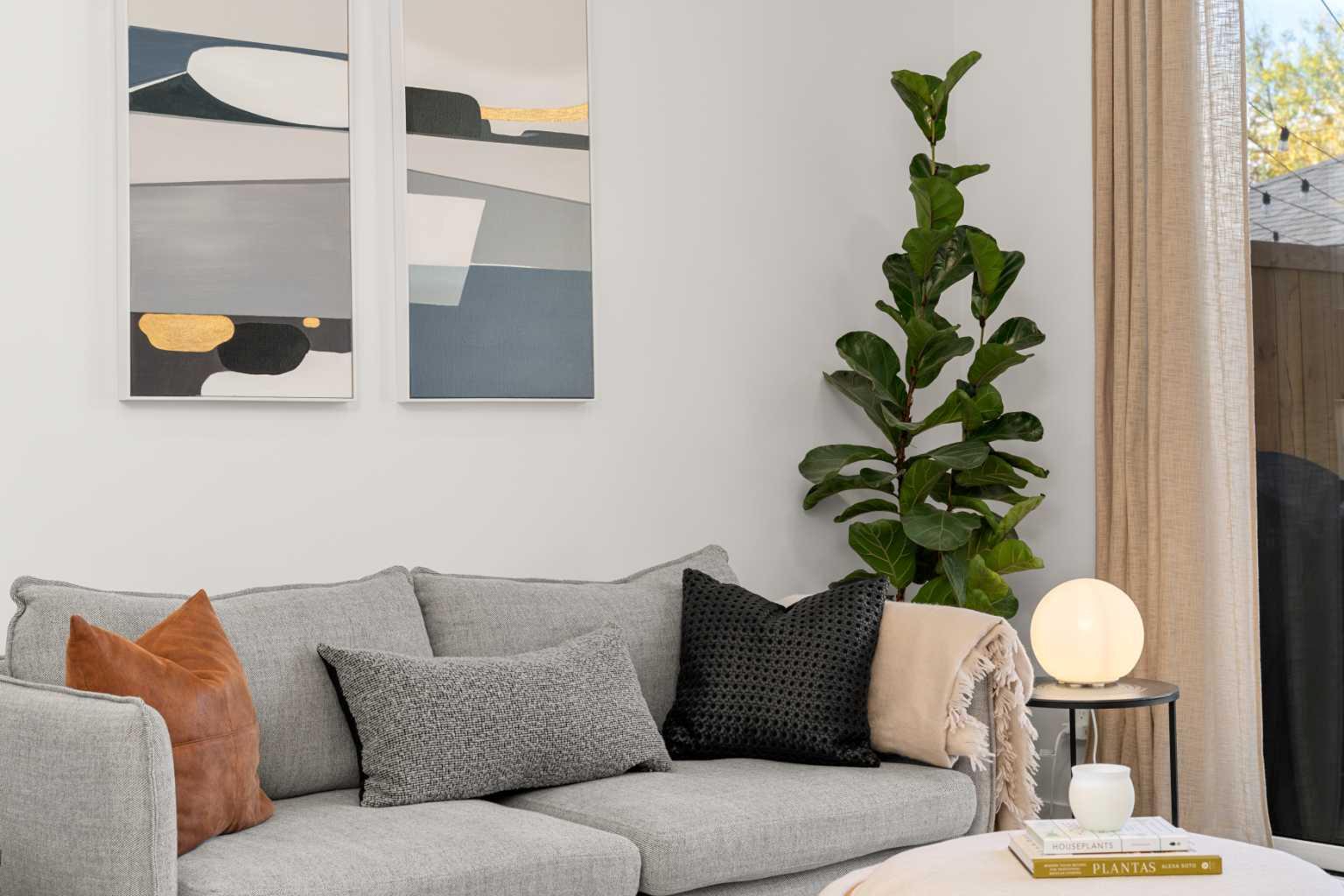 MLS #A2276283 image #9