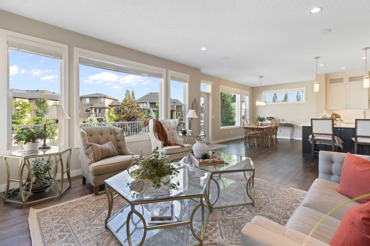 MLS #A2276288 image #10