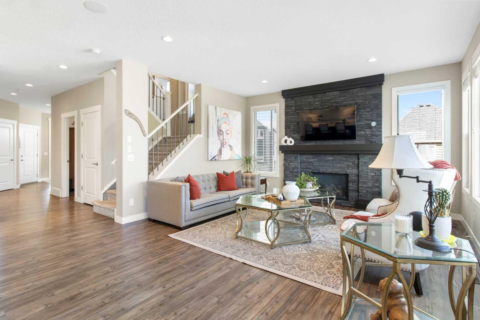 MLS #A2276288 image #11