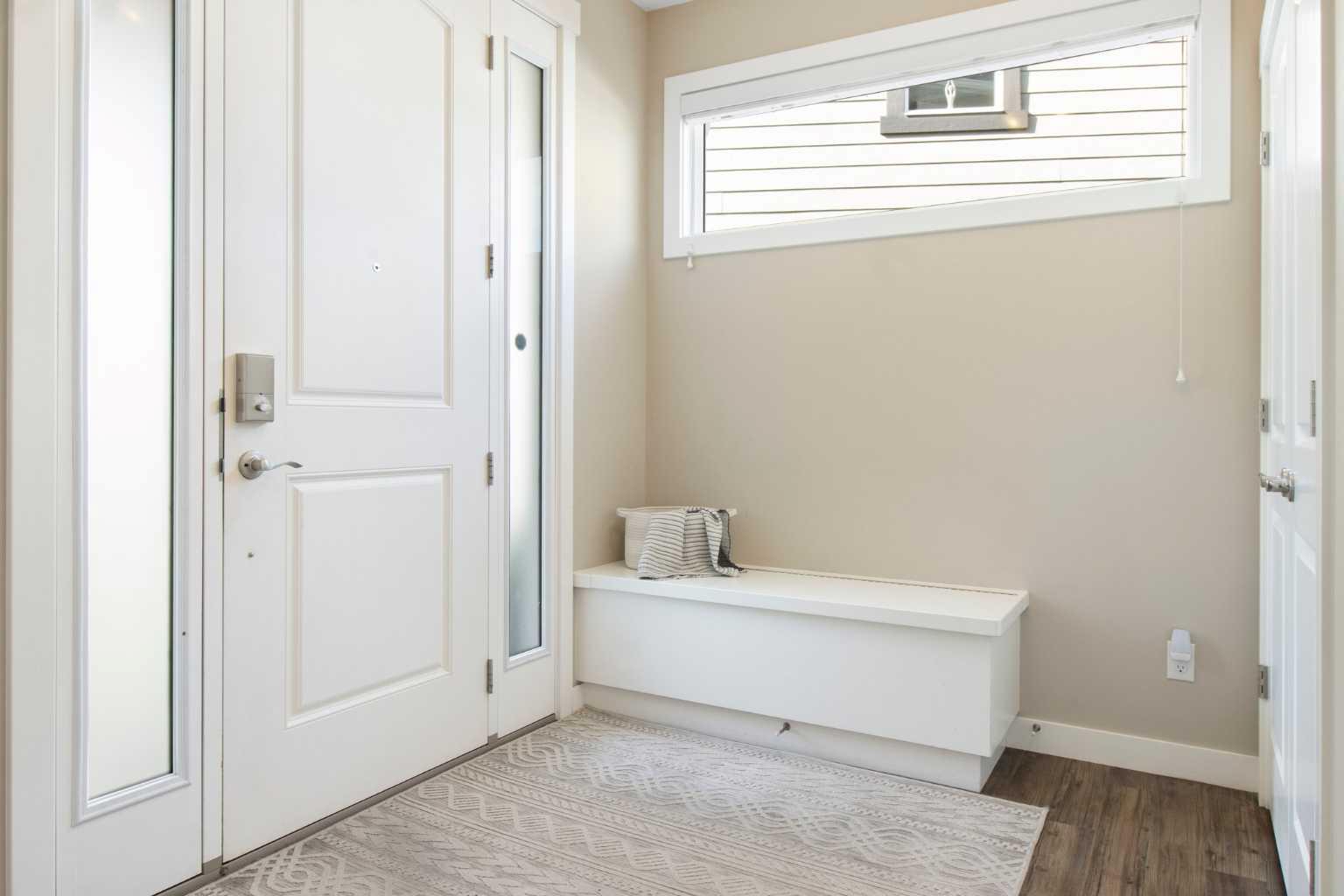 MLS #A2276288 image #14