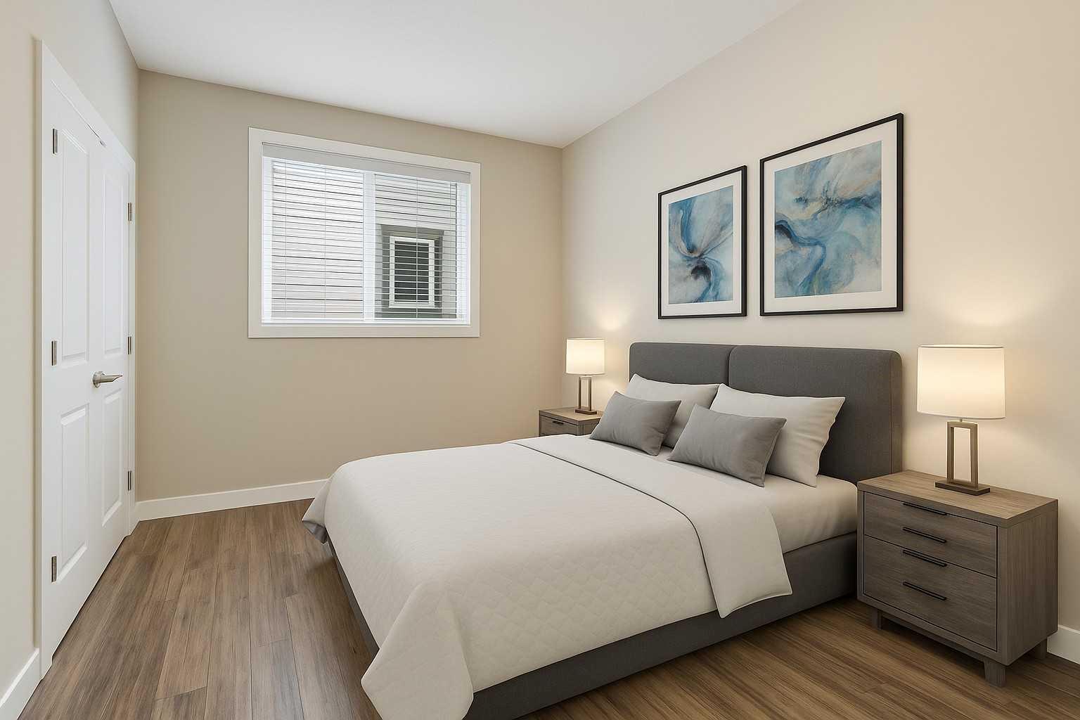 MLS #A2276288 image #16