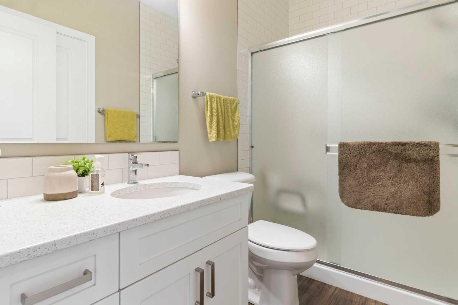 MLS #A2276288 image #17