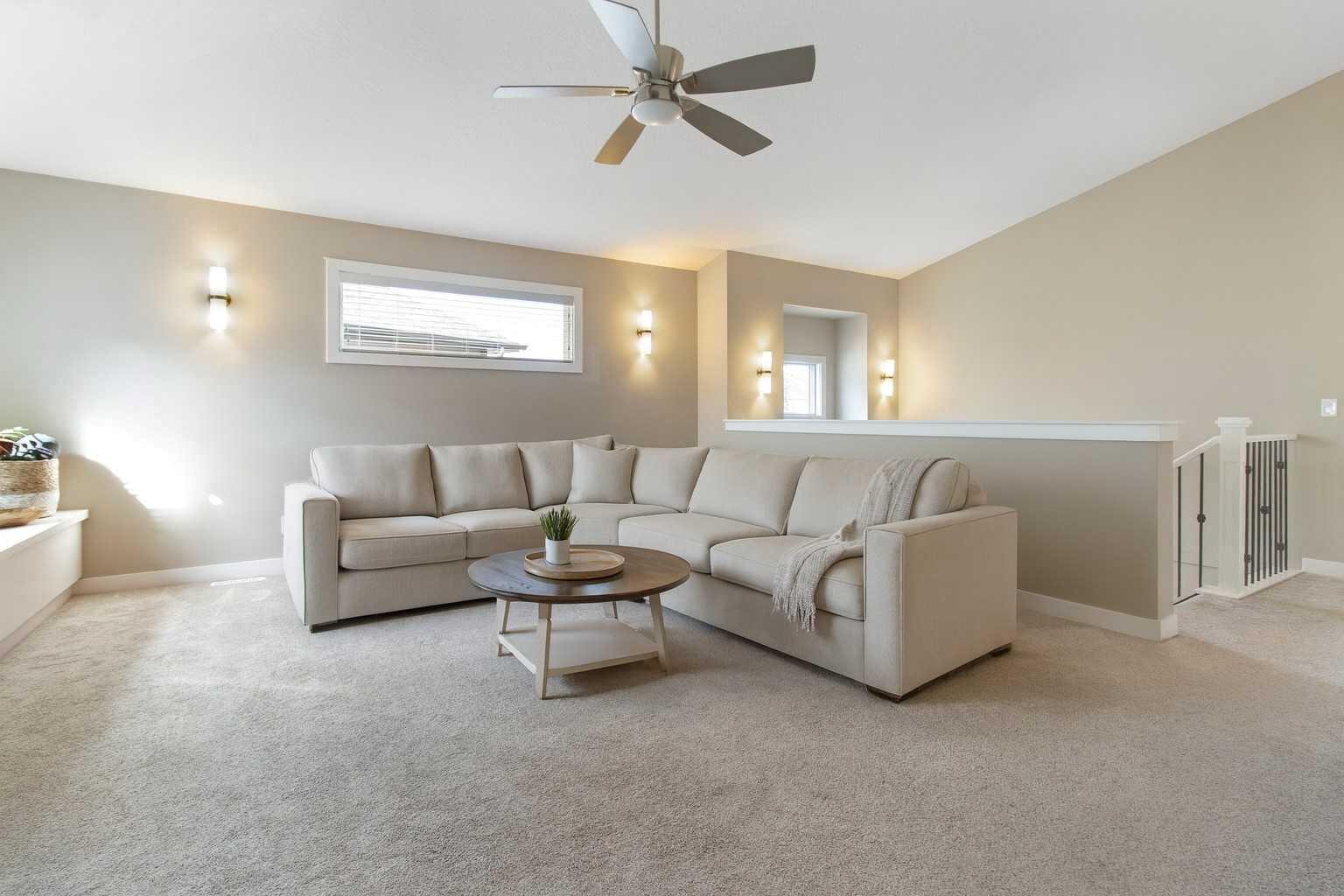 MLS #A2276288 image #18