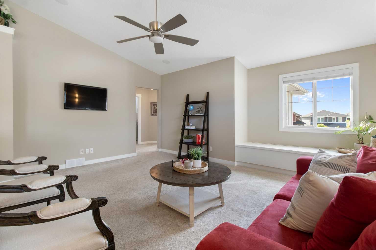 MLS #A2276288 image #19