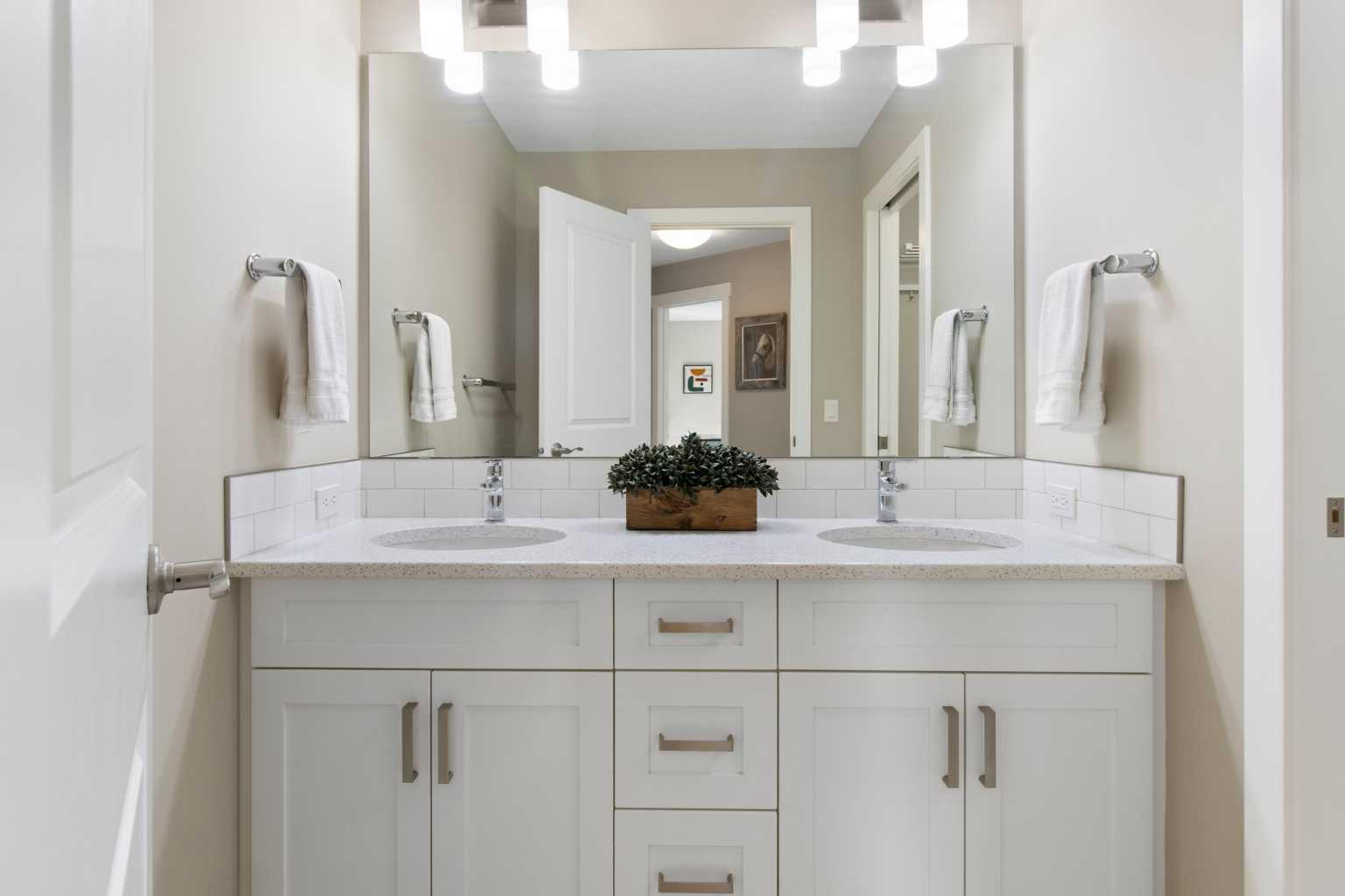 MLS #A2276288 image #20