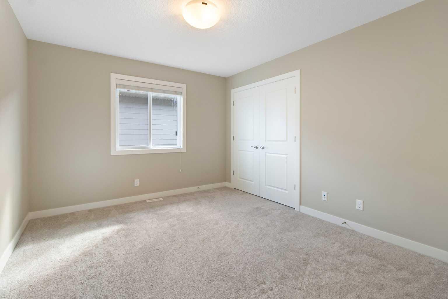 MLS #A2276288 image #26