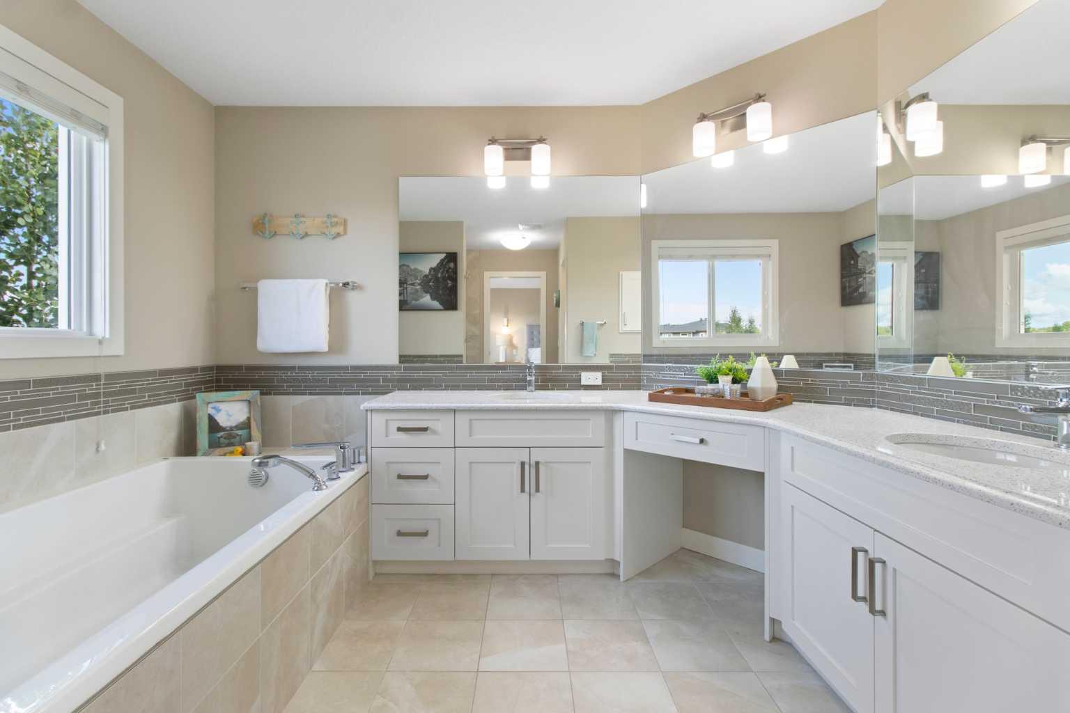 MLS #A2276288 image #31