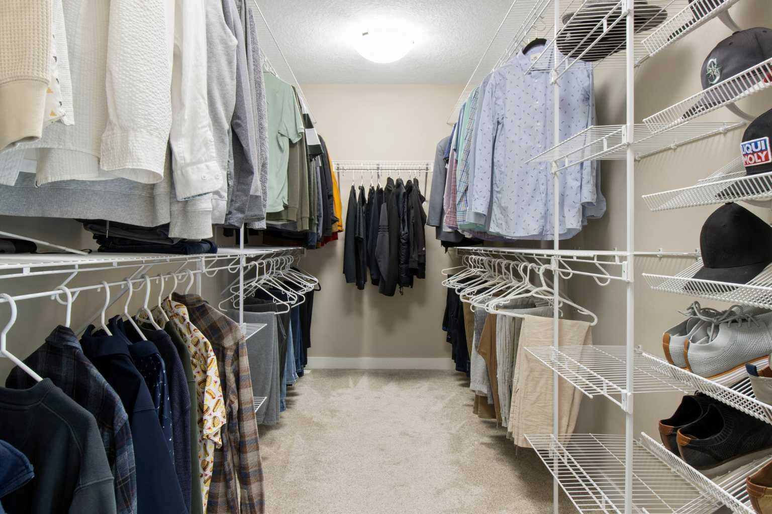 MLS #A2276288 image #32