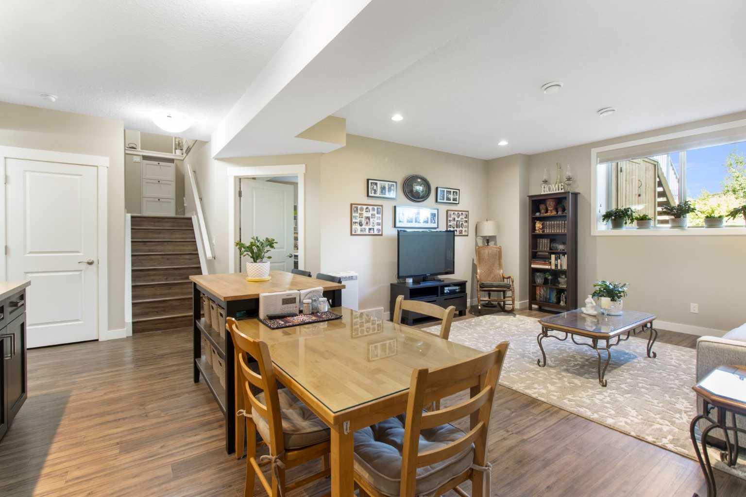 MLS #A2276288 image #34